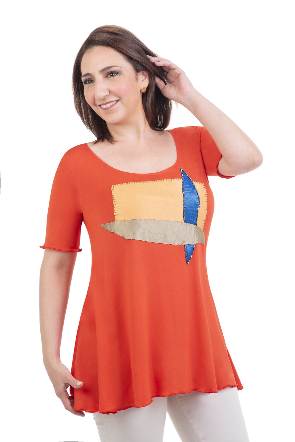 Remera